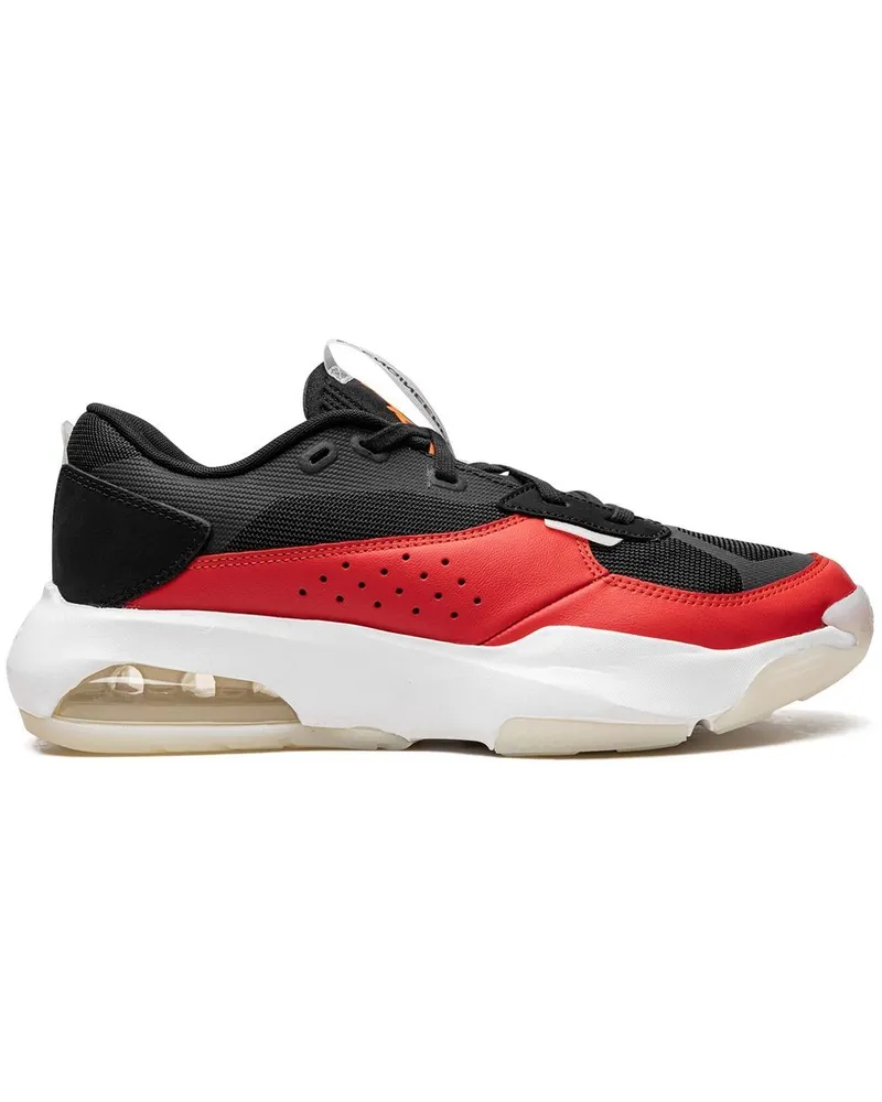 Jordan Air 200E Sneakers - Schwarz Schwarz