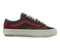 LX Old Skool 36 Sneakers - Braun
