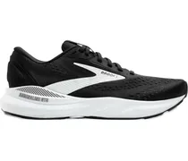 Adrenaline GTS 24 Sneakers - Schwarz