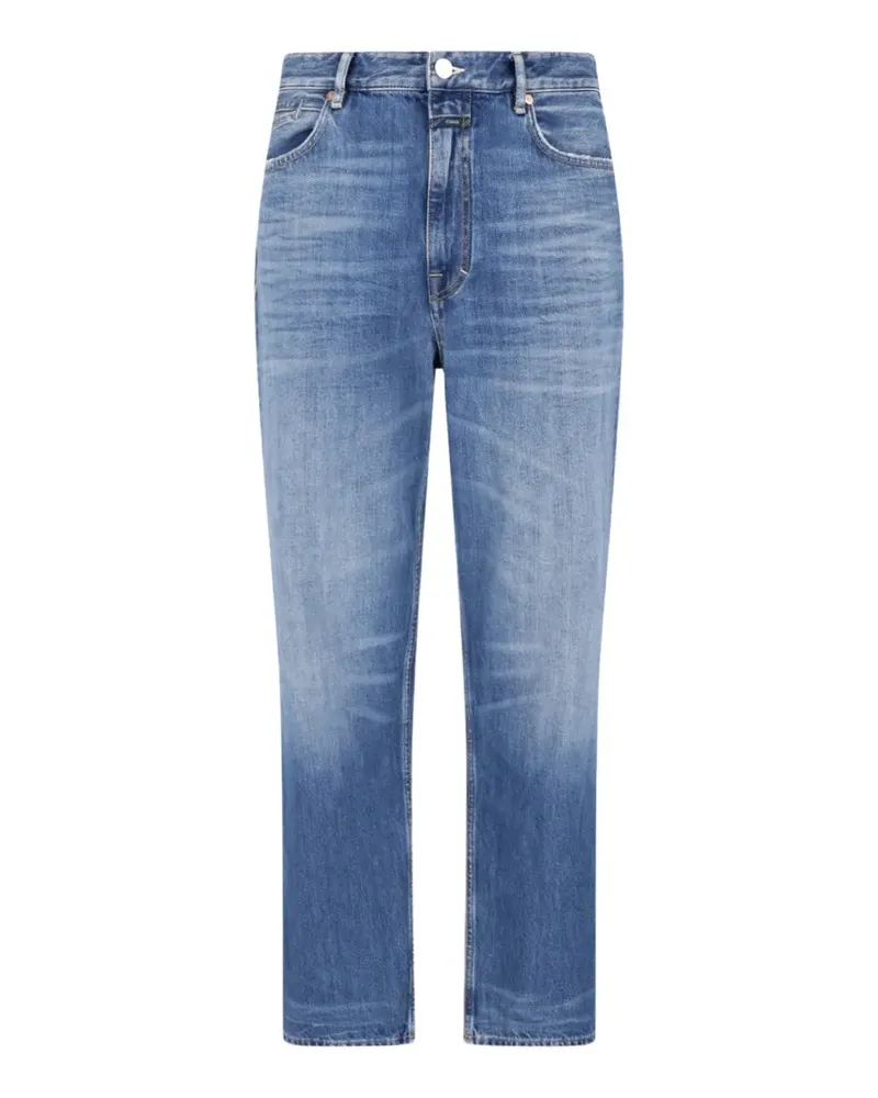Closed Springdale jeans - Blau Blau