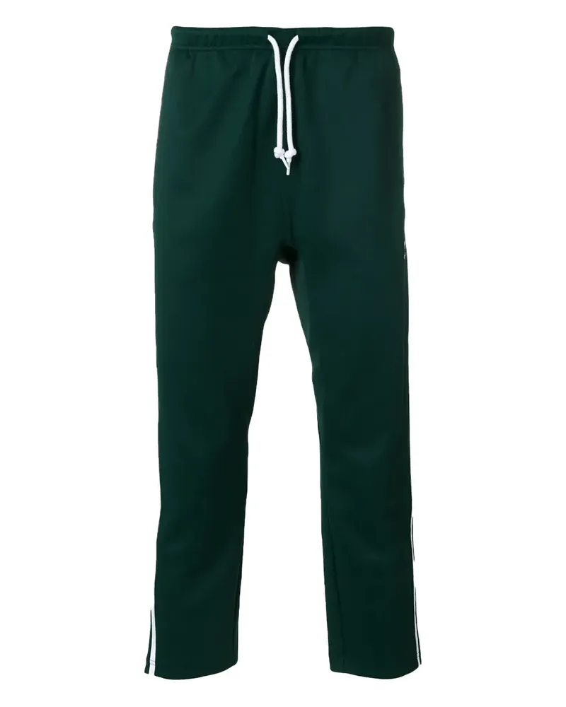 adidas Originals Adicolor Jogginghose - Grün Grün