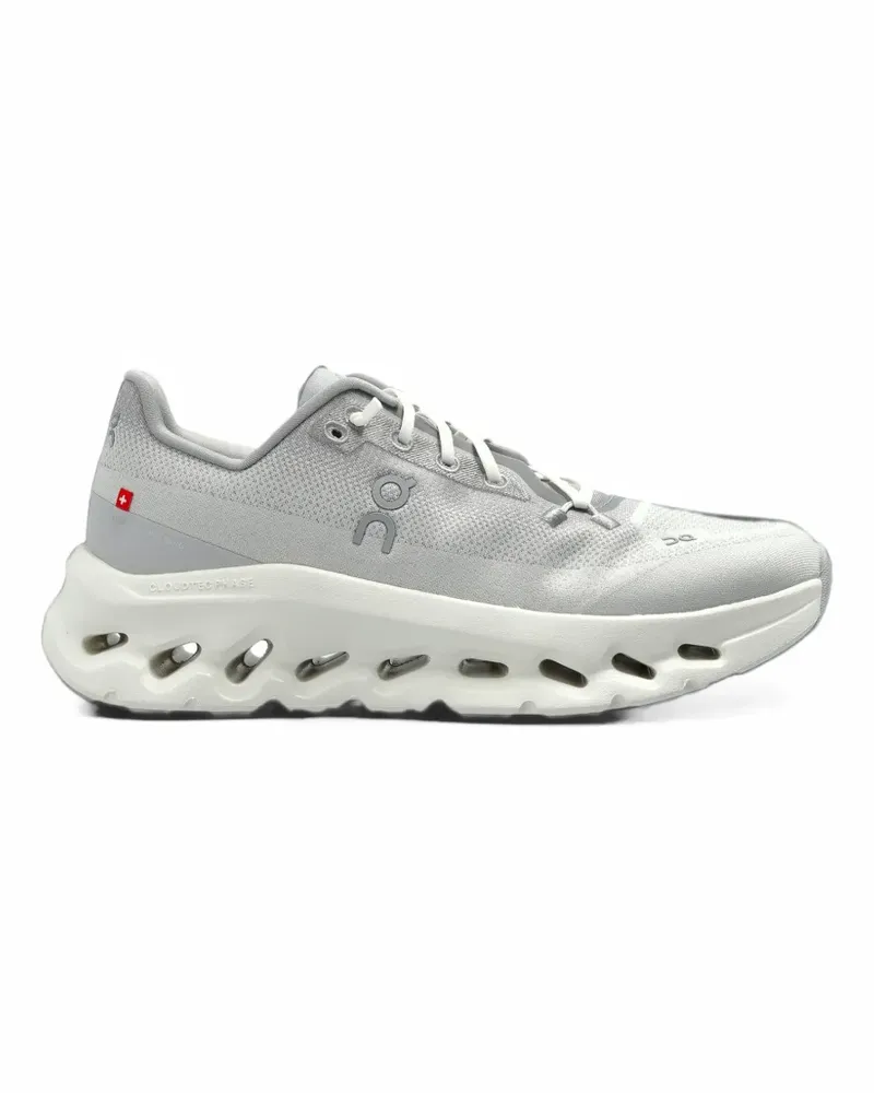 ON Cloudtilt sneakers - Grau Grau