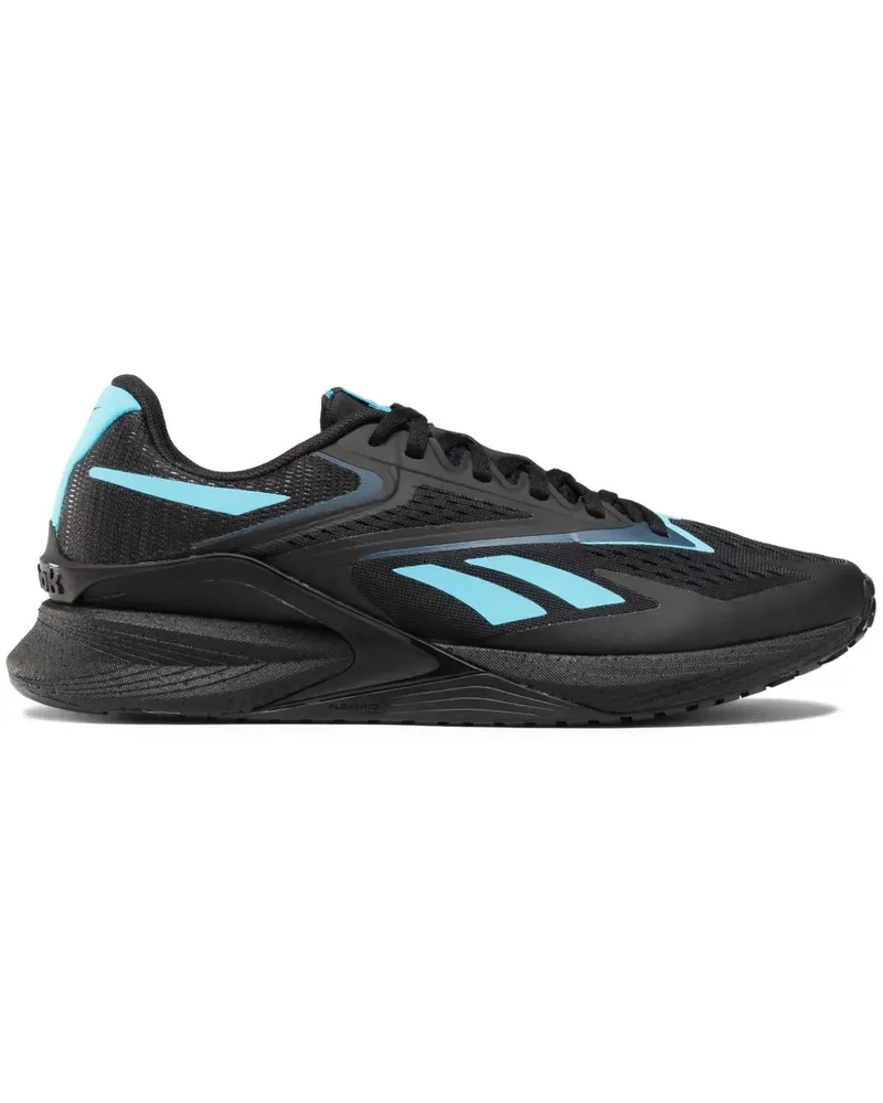 Reebok Speed 22 TR Sneakers - Schwarz Schwarz