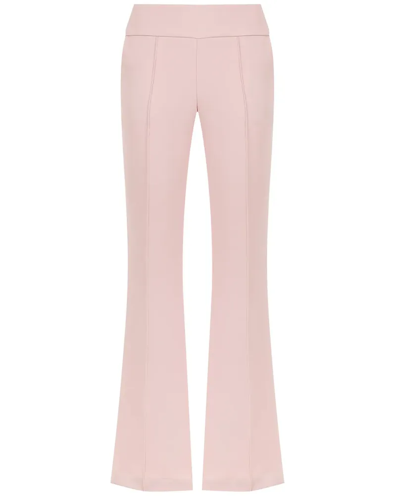 OLYMPIAH Rosello' Hose - Rosa Rosa