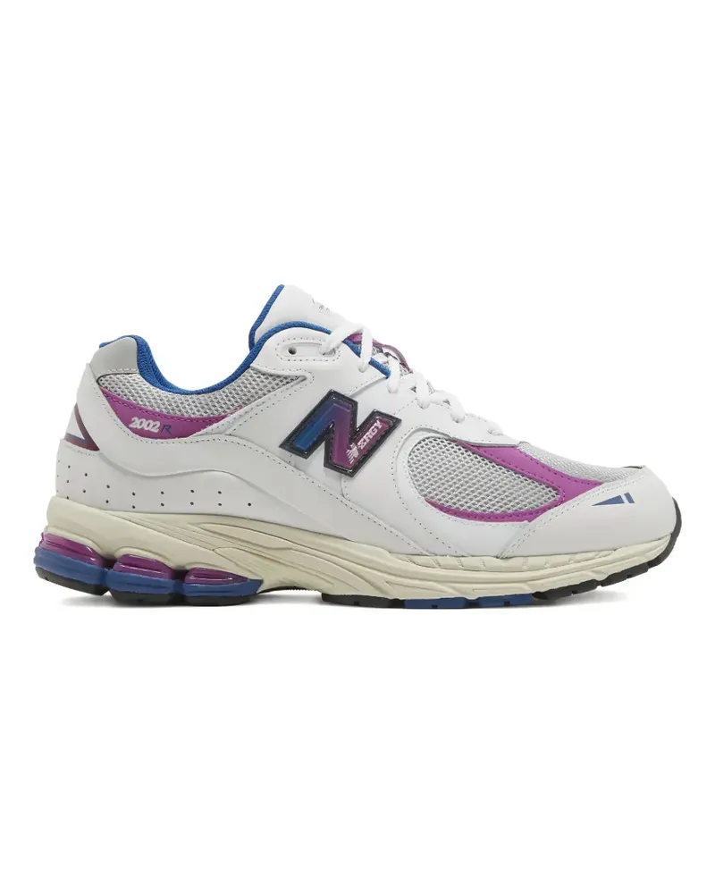 New Balance 2002R sneakers - Weiß Weiß
