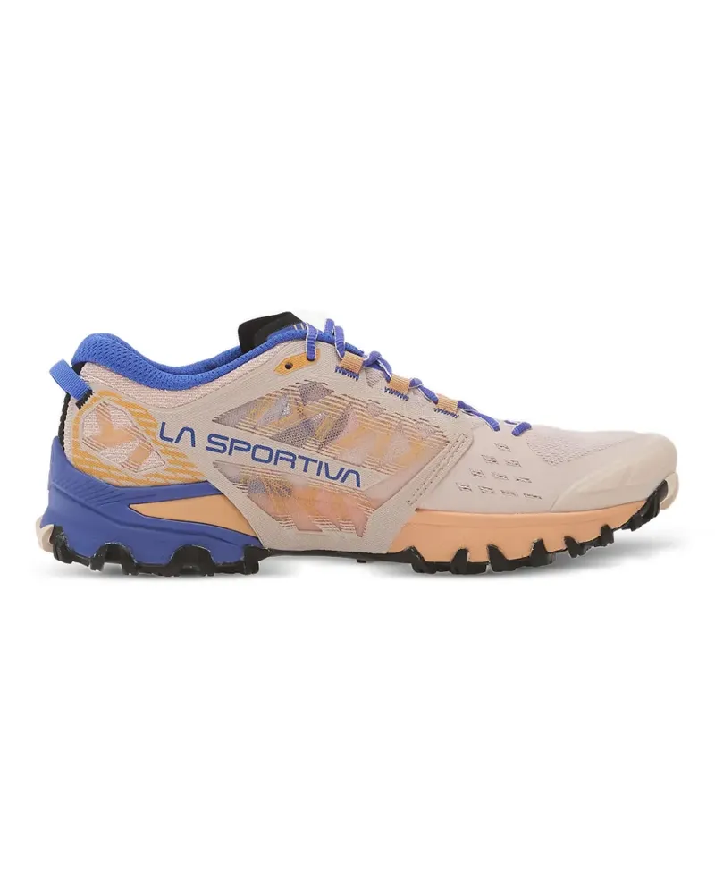 La Sportiva Bushido III Sneakers - Nude Nude