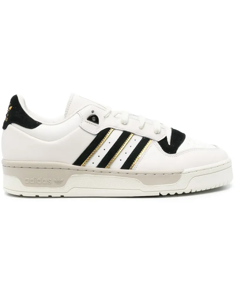 adidas Rivalry 86 Sneakers - Nude Nude