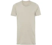 Basic SS T-Shirt