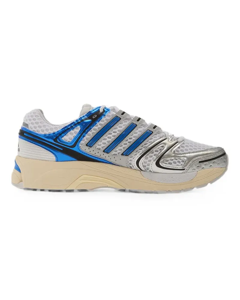 adidas Adistar Control 5 sneakers - Grau Grau