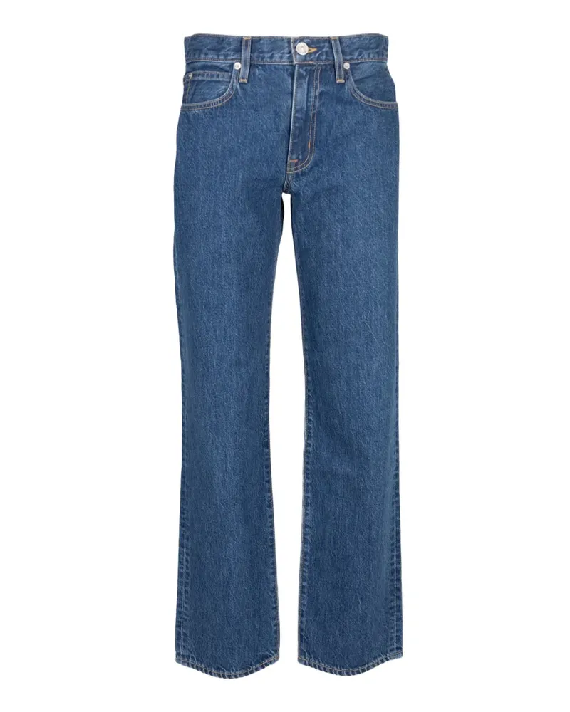SLVRLAKE Chloe jeans - Blau Blau