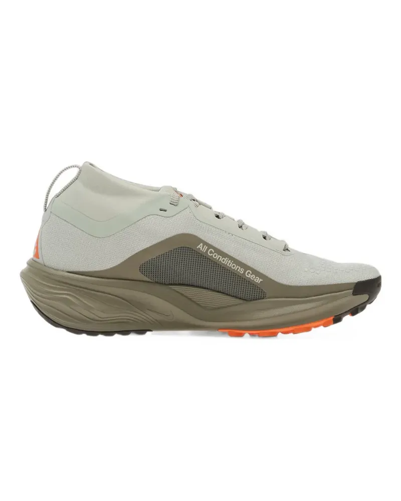 Nike ACG Pegasus Trail GORE-TEX sneakers - Grau Grau