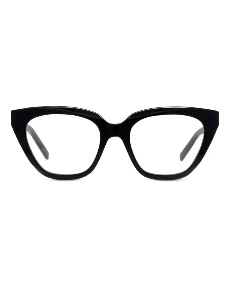 Givenchy GV50052I Brille - Schwarz Schwarz