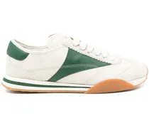 sonney-b Sneakers - Nude
