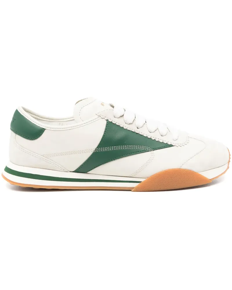 Bally sonney-b Sneakers - Nude Nude