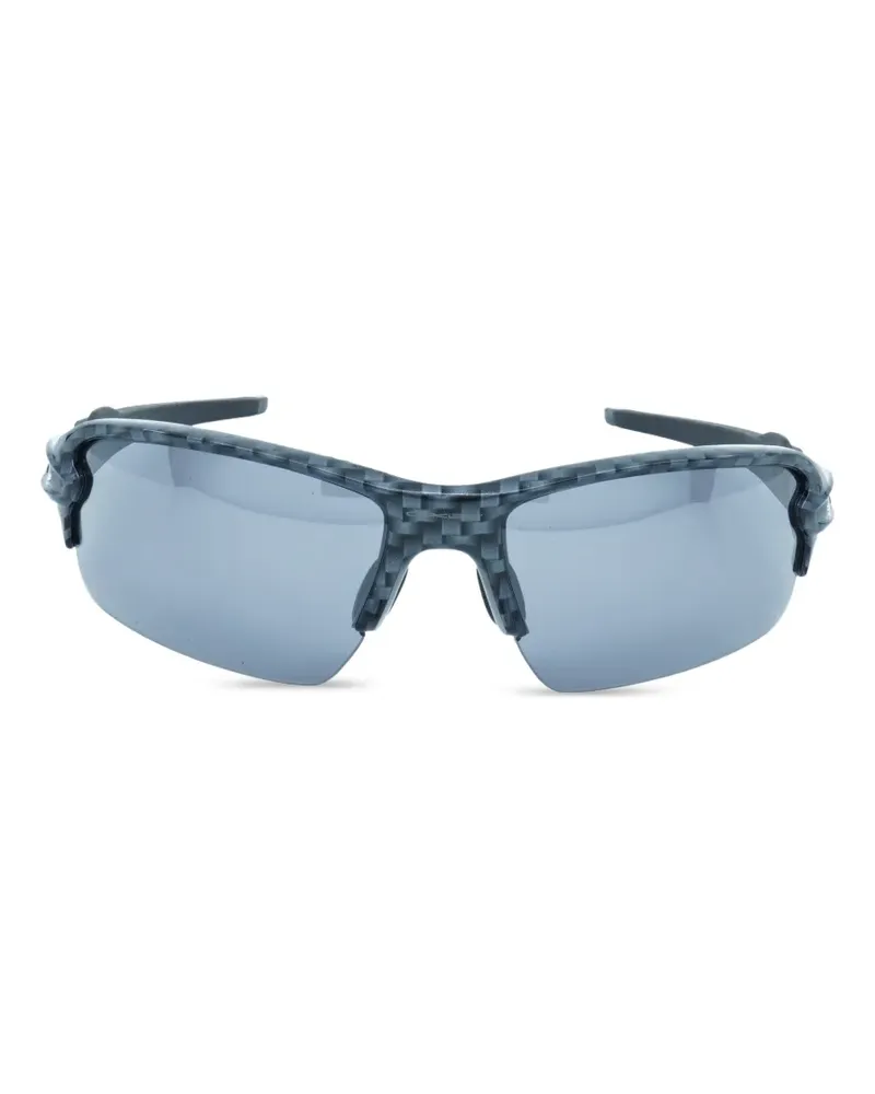 Oakley Flak 2.0 sunglasses - Grau Grau