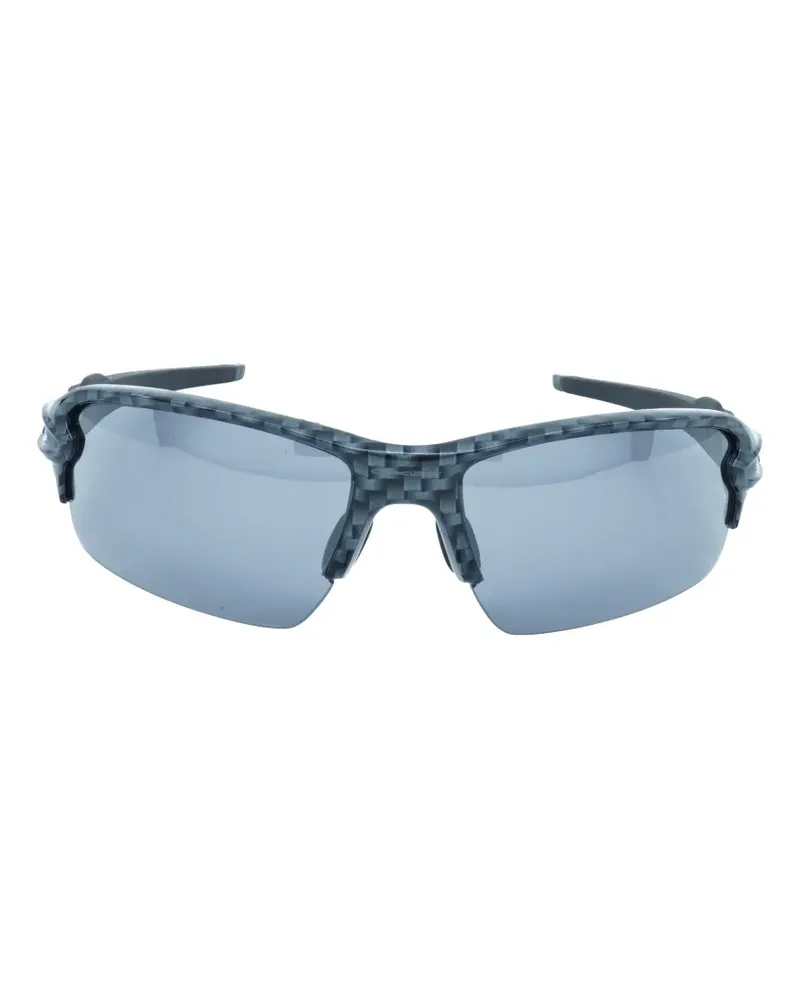 Oakley Flak 2.0 sunglasses - Grau Grau