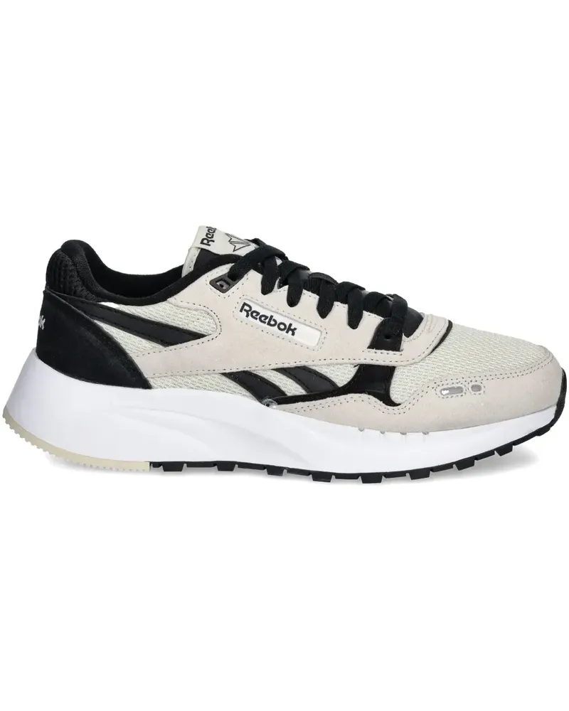 Reebok Classic Leather 2400 Sneakers - Nude Nude