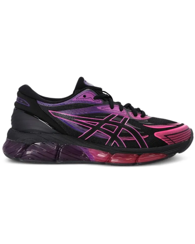 Asics Gel-Quantum 360 VIII Sneakers - Violett Violett