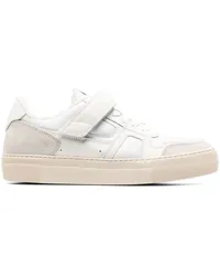 AMI Paris Ami Arcade Sneakers Weiß