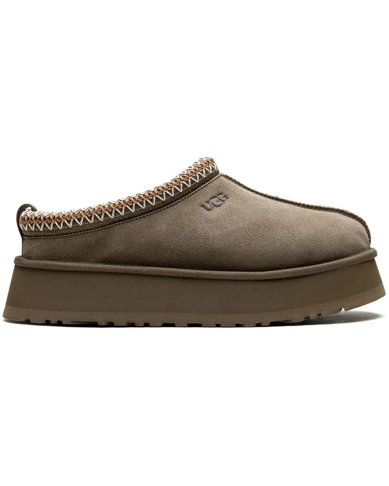 UGG Tazz Slipper - Braun Braun