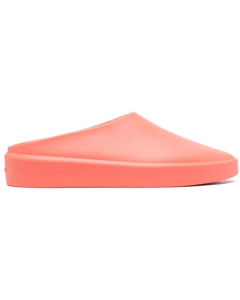 Fear of God The California Mules - Rosa Rosa