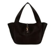 Le 5 à 7 Bea Tote Bag - Braun