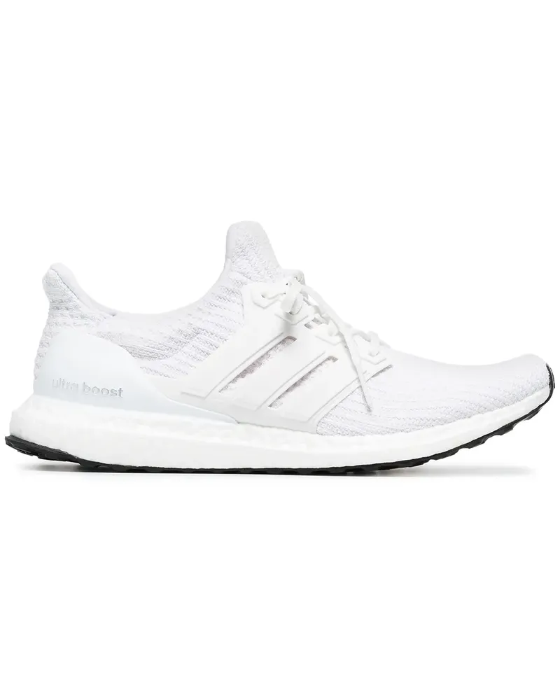 adidas UltraBoost' Sneakers - Weiß Weiß