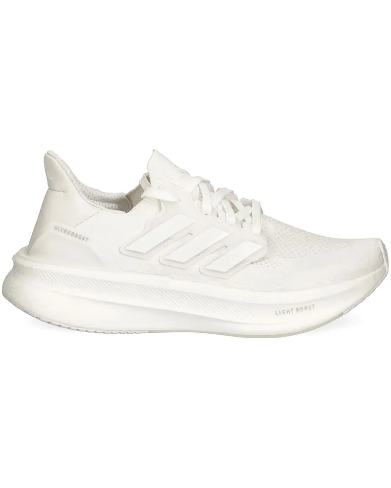 adidas Ultraboost Sneakers - Weiß Weiß