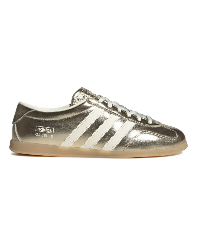 adidas Gazelle Pro Sneakers - Gold Gold