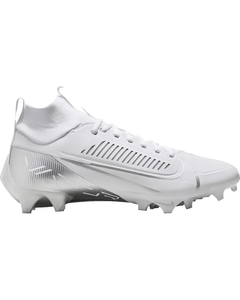 Nike Vapor Edge Pro 360 2 soccer sneakers - Weiß Weiß