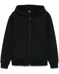 Mackage Cruz Jacke Schwarz