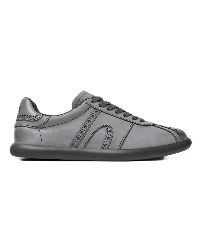 Camper Pelotas Soller Sneakers - Grau Grau