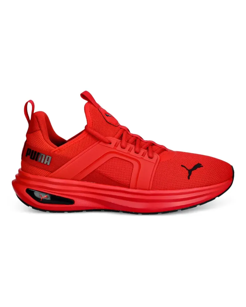 Puma Softstride Enzo 6 Sneakers - Rot Rot