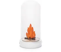 My little Bonfire Lampe - TRASPARENTE