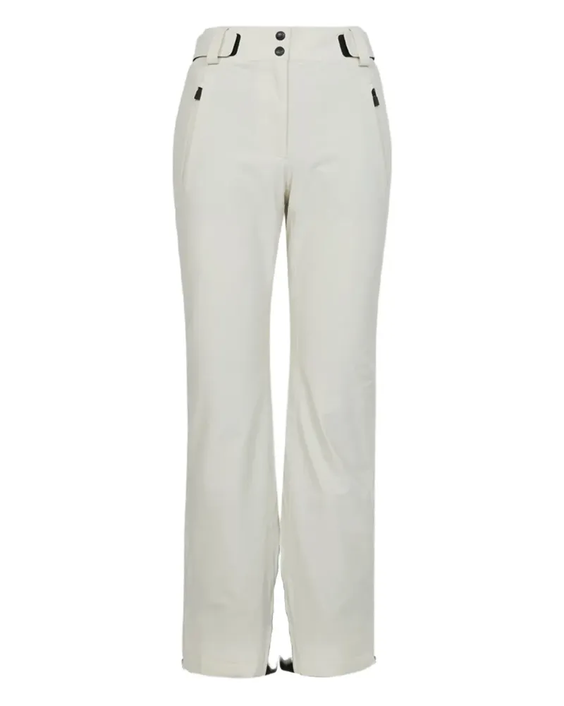 Aztech Mountain Team Aztech ski trousers - Nude Nude