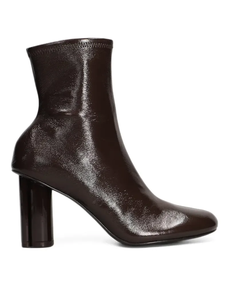 Cult Gaia Parker Stiefel - Braun Braun
