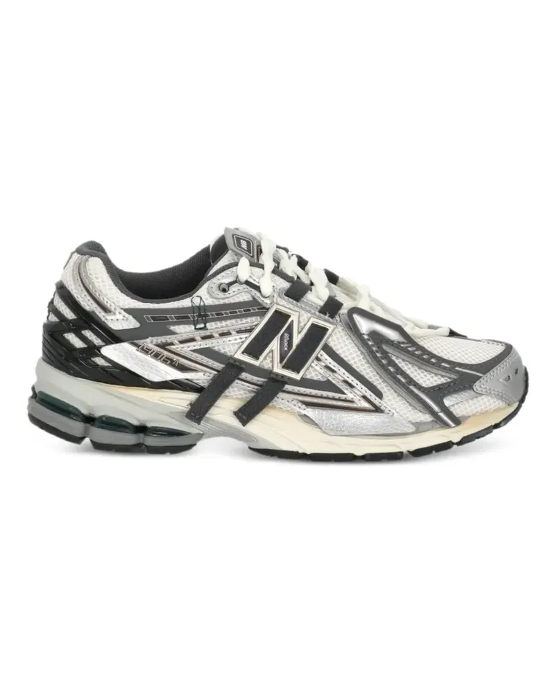 New Balance 1906A shoes - Weiß Weiß