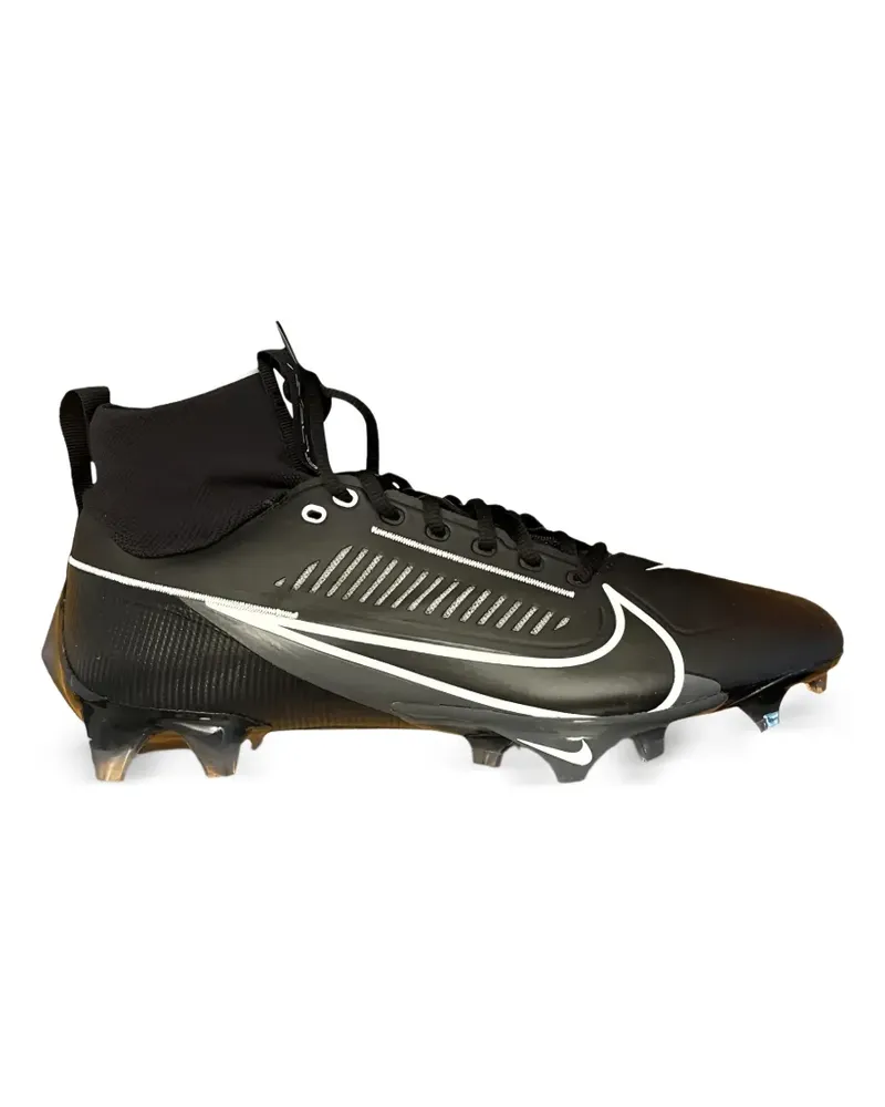 Nike Vapor Edge Pro 360 2 sneakers - Schwarz Schwarz