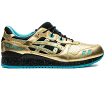 Gel-Lyte III' Sneakers - Gold