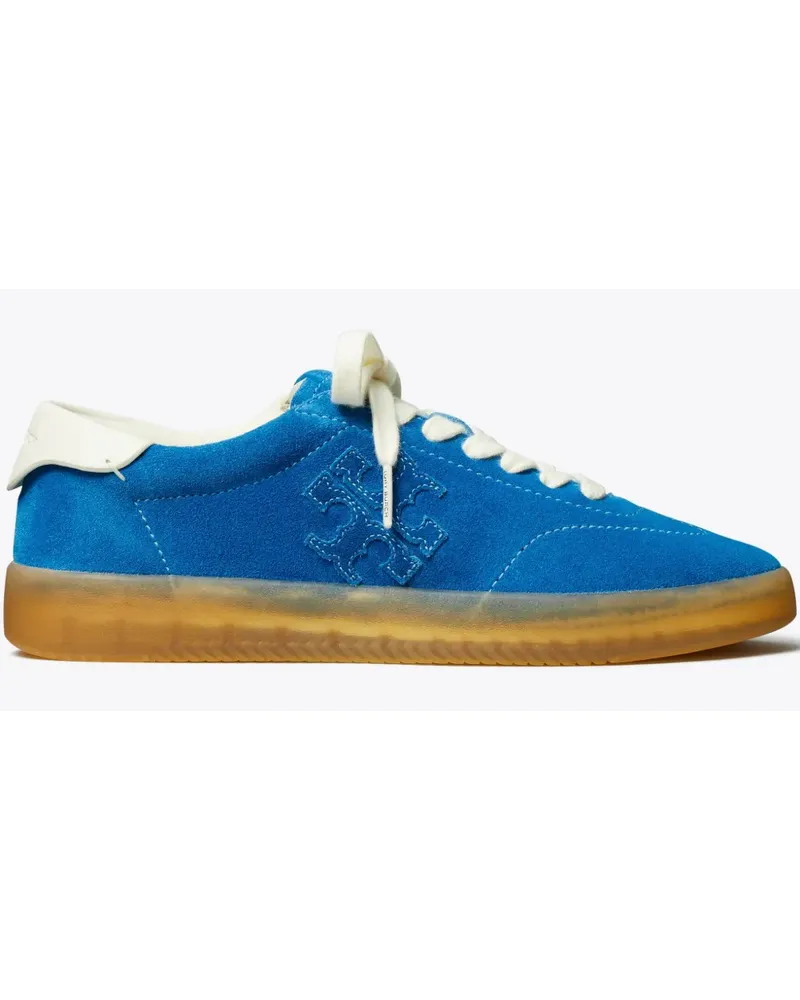 Tory Burch Phoenix Sneakers - Blau Blau