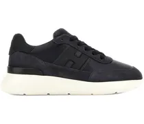 H709 Cube Sneakers - Grau
