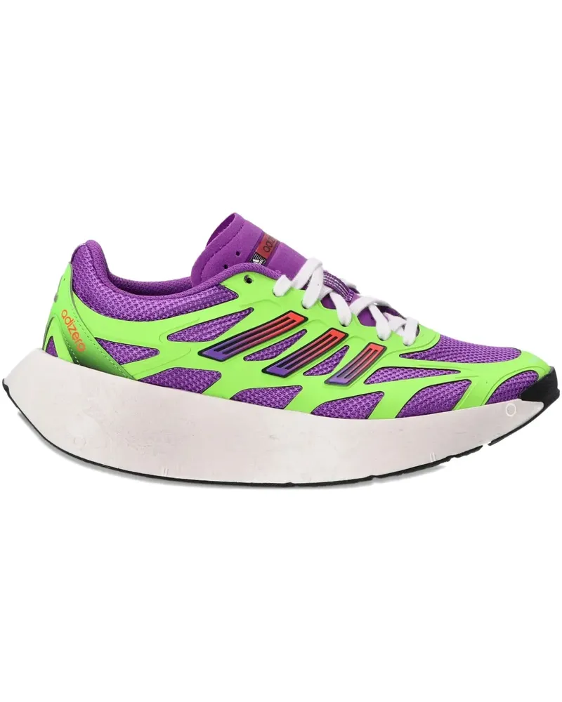 adidas Adizero Aruku Sneakers - Violett Violett