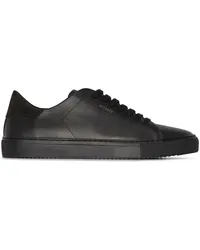 Axel Arigato Clean 90' Sneakers Schwarz