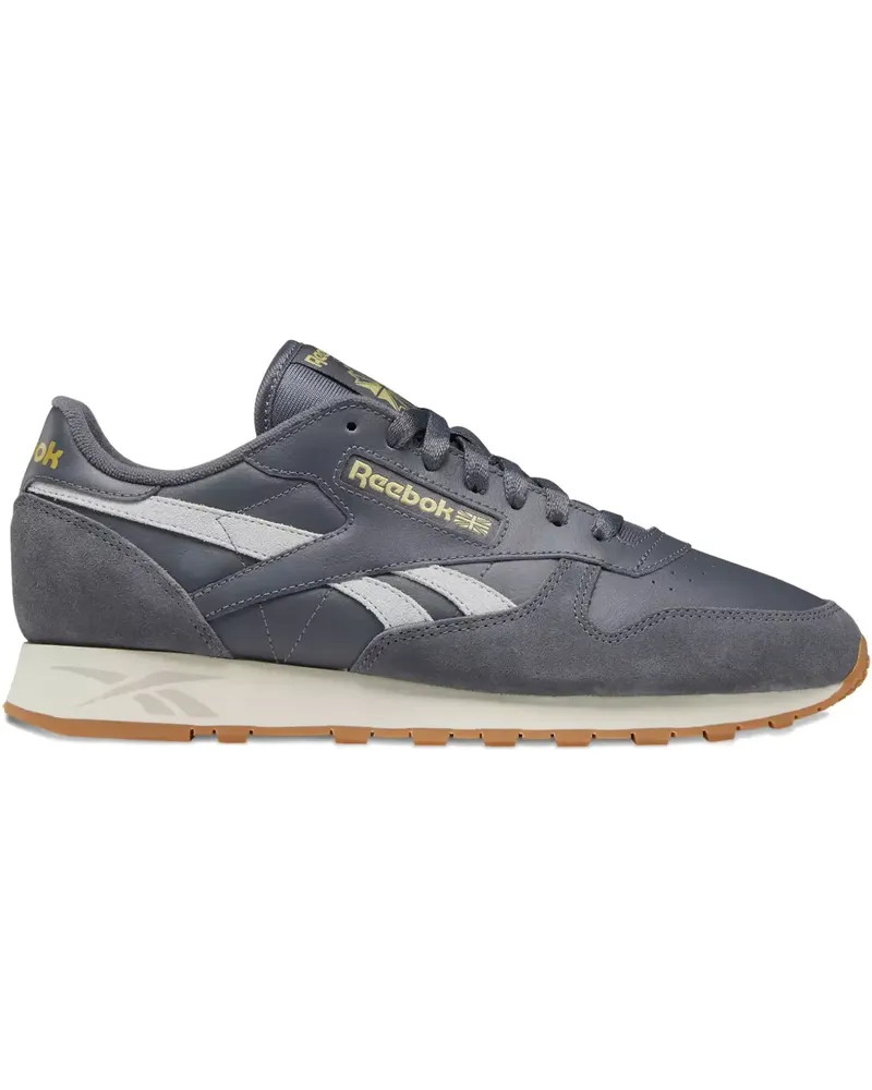 Reebok Classic Sneakers - Grau Grau