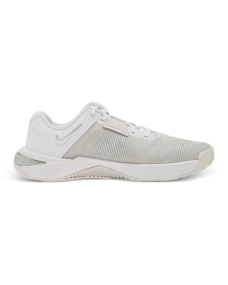 Nike Metcon 10 Sneakers - Weiß Weiß
