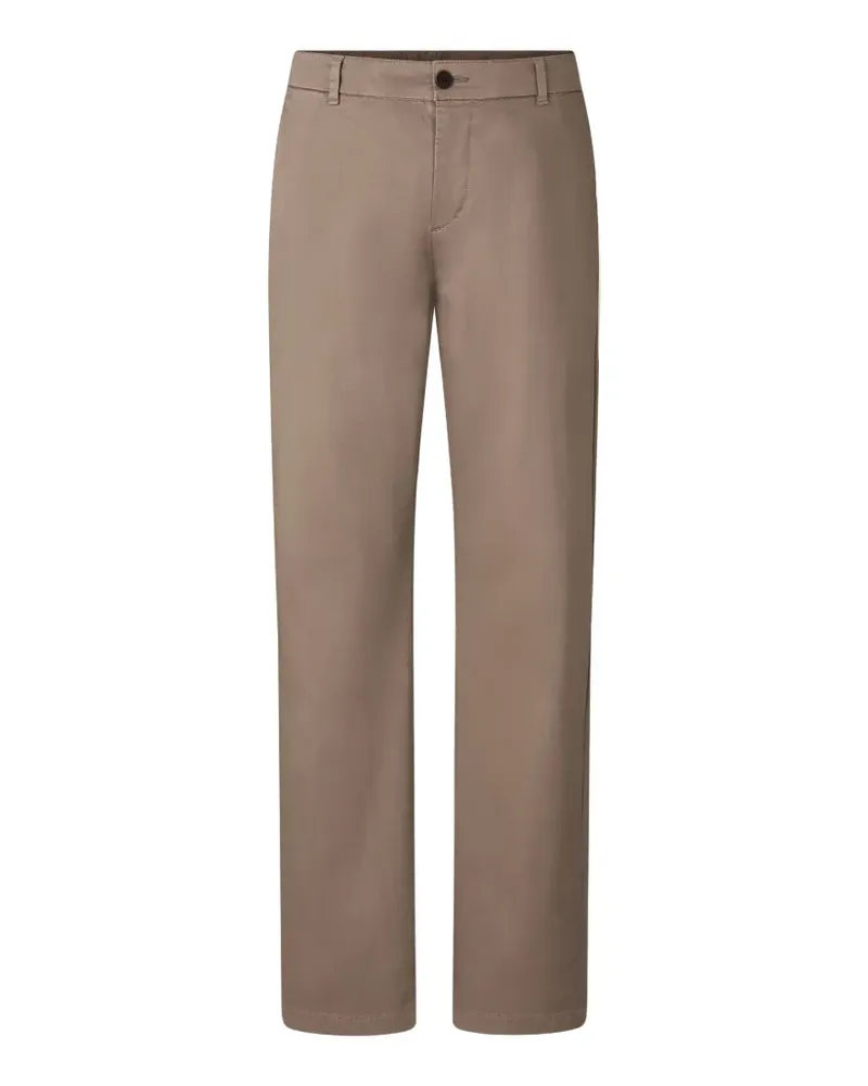 Bogner Riley Chino - Braun Braun