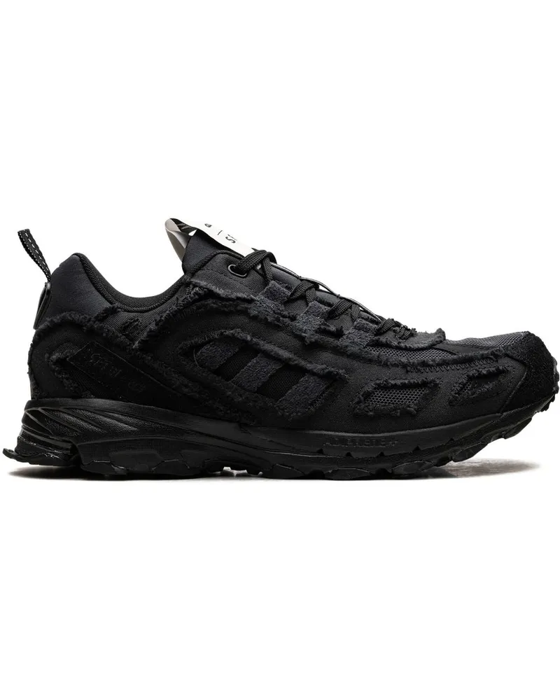 adidas x Song for the Mute Shadowturf "Core Black" Sneakers - Schwarz Schwarz