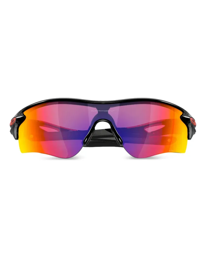 Oakley RadarLock® Path® sunglasses - Schwarz Schwarz