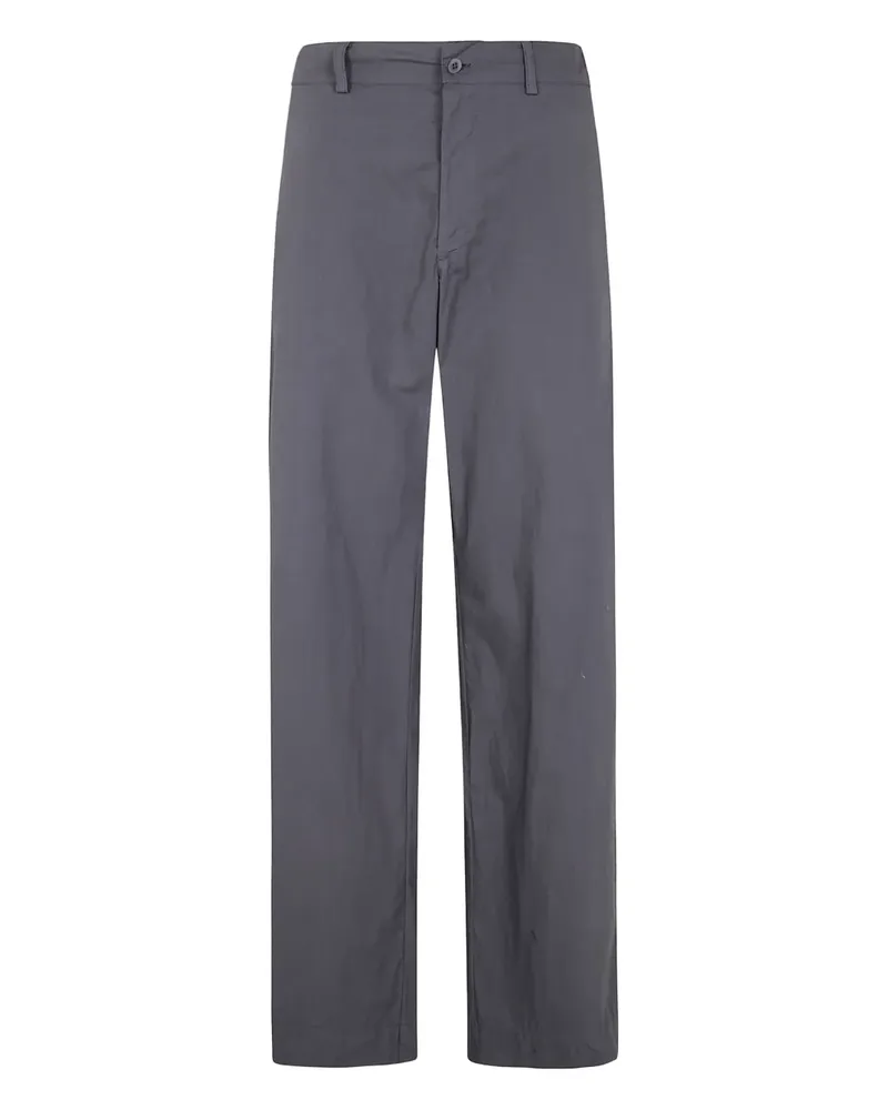 LABO.ART Pandora Hose - Grau Grau