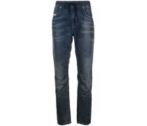 2031 D-Krailey Tapered-Jeans